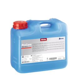 ProCare Med 30 C - 5 l fotografia do produto
