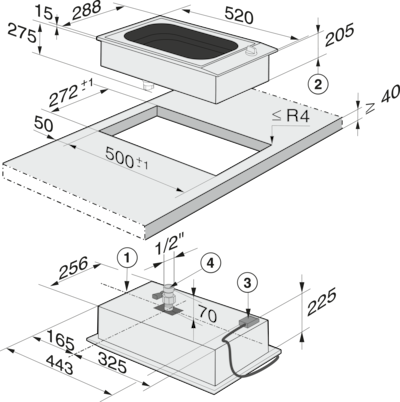 https://media.miele.com/dam/cf15b8c1-d244-4c57-b5b4-b3c601876851/20000046951_HighresDigitalRGB.png