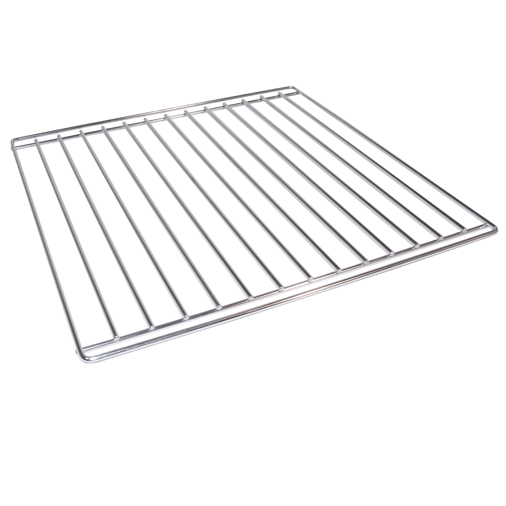 Konyhai pótalkatrészek - Gőzpárolók alkatrészei - Rácsok Nemesacél 324x254