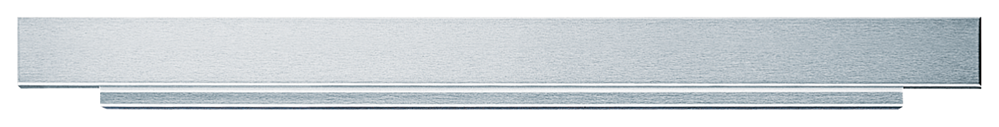 Miele - AB 42-1 EDST/CLST – Küchenzubehör - 1