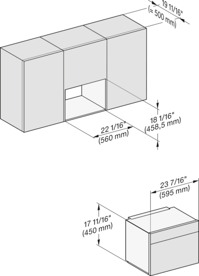 https://media.miele.com/dam/cf72df7d-4c26-492c-aa9b-b3ba012af565/20000189566_HighresDigitalRGB.png
