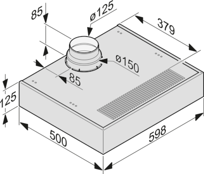 https://media.miele.com/dam/cf7f9a73-6577-44ea-b4c0-b3c601178dab/20000080454_HighresDigitalRGB.png