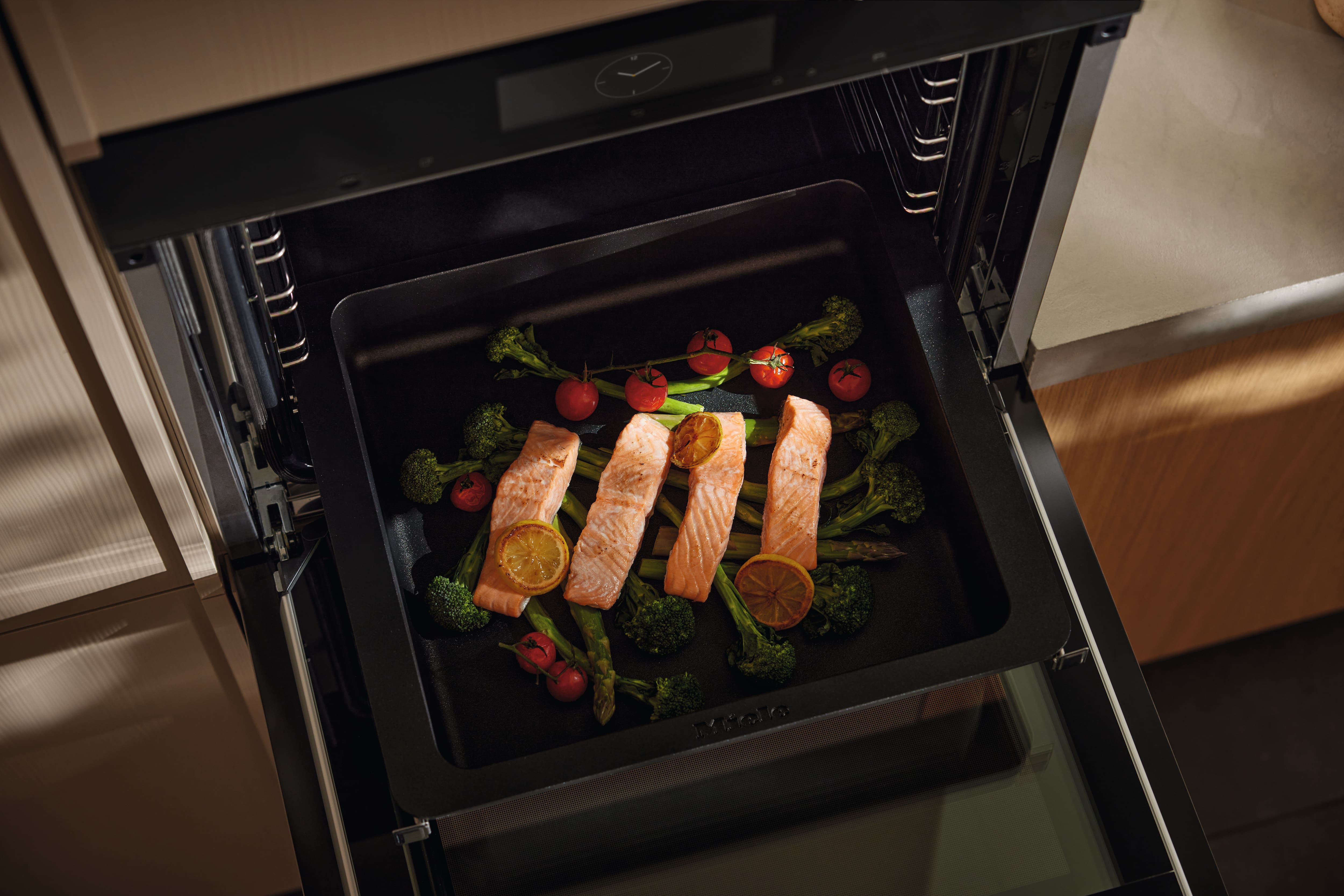 Miele - HUB 5001-XL – Küchenzubehör - 5 Miele - HUB 5001-XL – Küchenzubehör - 5
