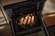 HUB 5001-XL Large Induction oven dish product photo View3 S