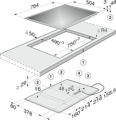 https://media.miele.com/dam/cf9b5570-9d93-4363-b220-b3c4012c144b/20000090927_HighresDigitalRGB.png