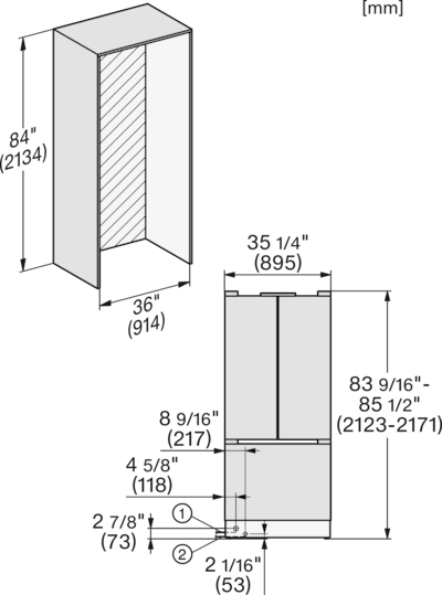 https://media.miele.com/dam/cfa4bc50-5b6b-4953-b605-b3bb00a10a8f/20000219405_HighresDigitalRGB.png