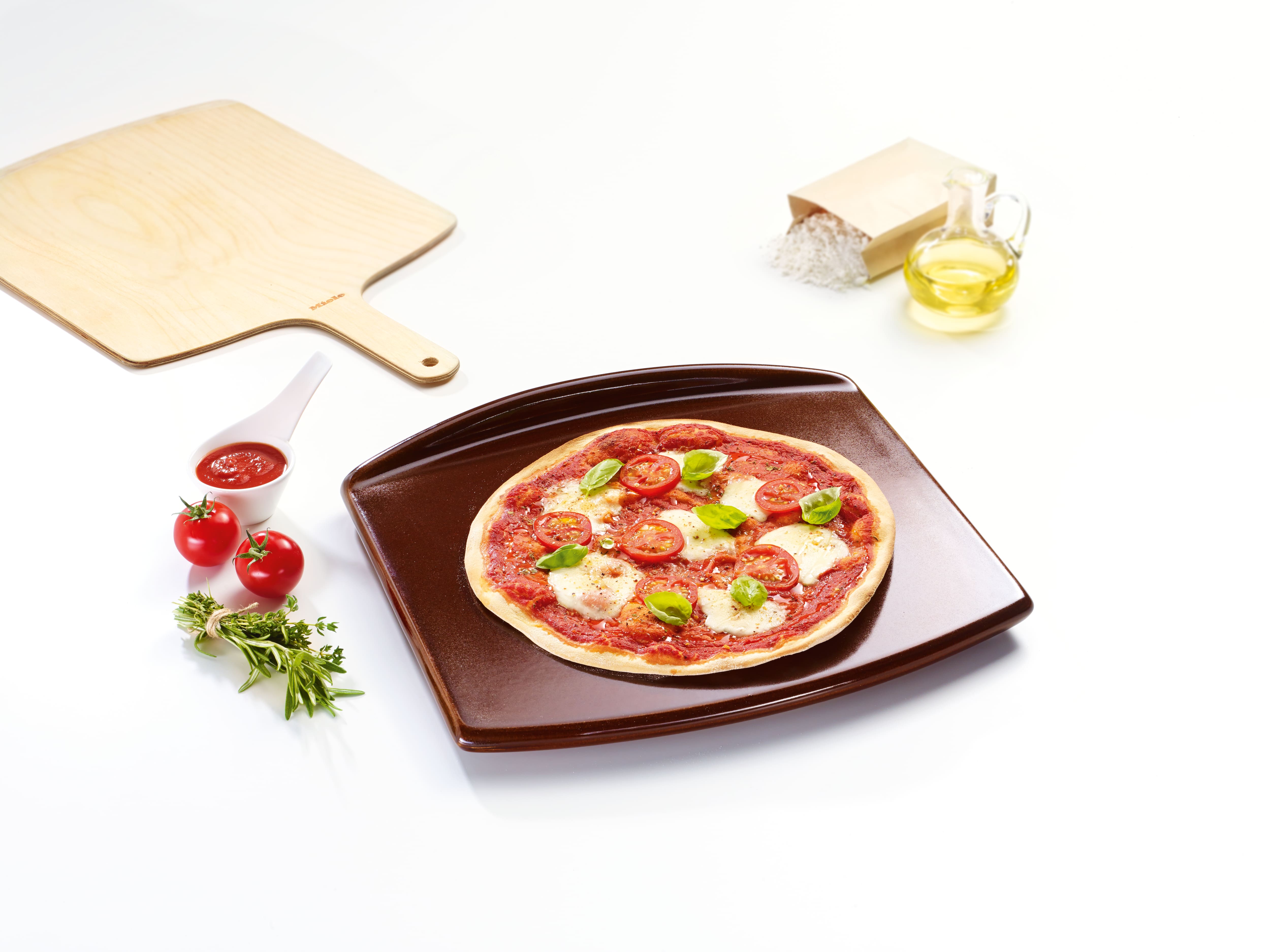 Miele - HBS 60 – Virtuves piederumi - 3