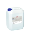 ProCare Lab 10 AT - 10 l photo du produit