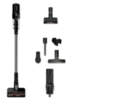 Duoflex HX1 Cat & Dog product photo
