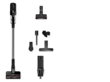 Duoflex HX1 Cat & Dog product photo