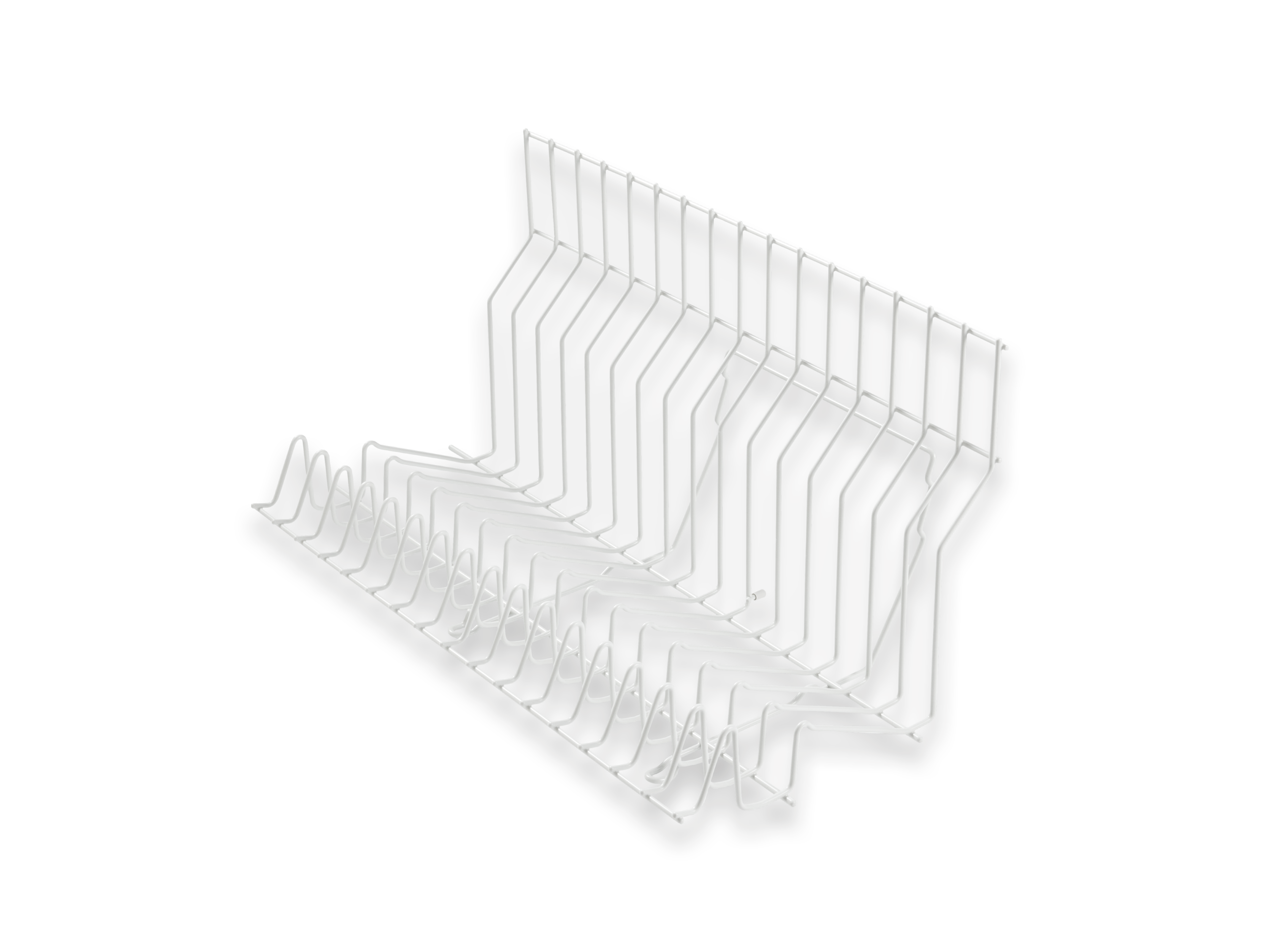 Miele - Insert – Kitchen appliance spare parts - 2