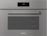 Factual image, Product image