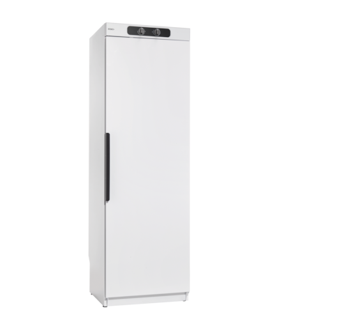 Easy Dryer 1900 Extreme photo du produit Front View L