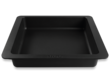 HUB 5001-XL Large Induction oven dish product photo