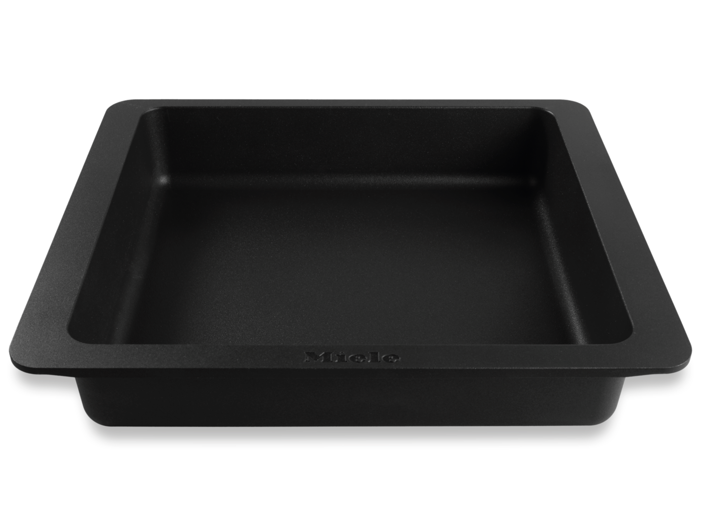 HUB 5001-XL Large Induction oven dish product photo