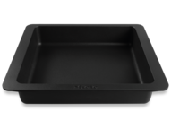 HUB 5001-XL Induction gourmet oven dish