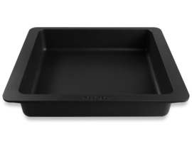 HUB 5001-XL Large Induction oven dish product photo
