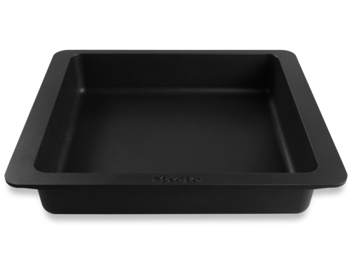HUB 5001-XL Large Induction oven dish product photo