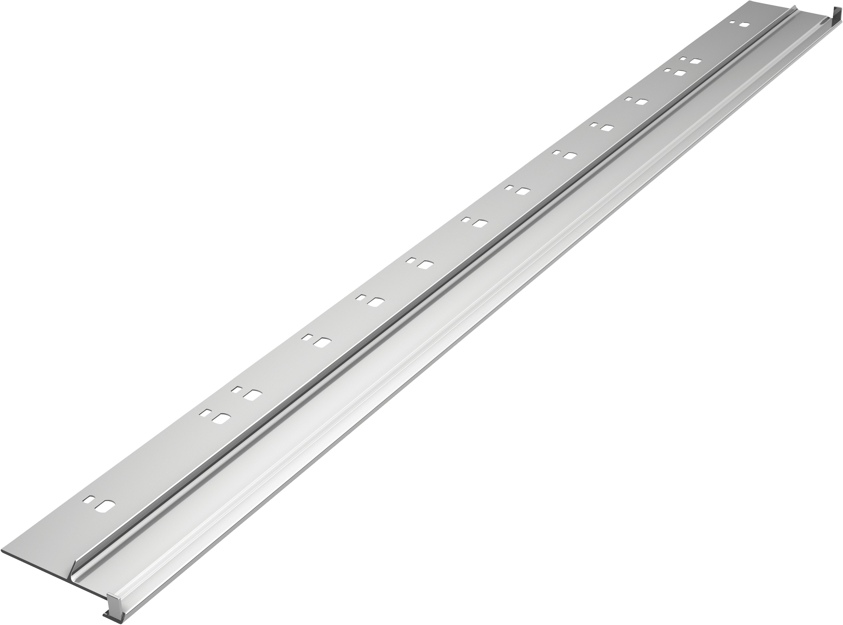 Kitchen accessories - KTF 1054