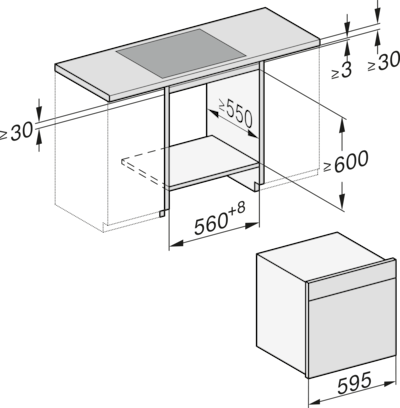 https://media.miele.com/dam/d06f9001-77b3-42e6-909e-b3c2017b2223/20000154867_HighresDigitalRGB.png