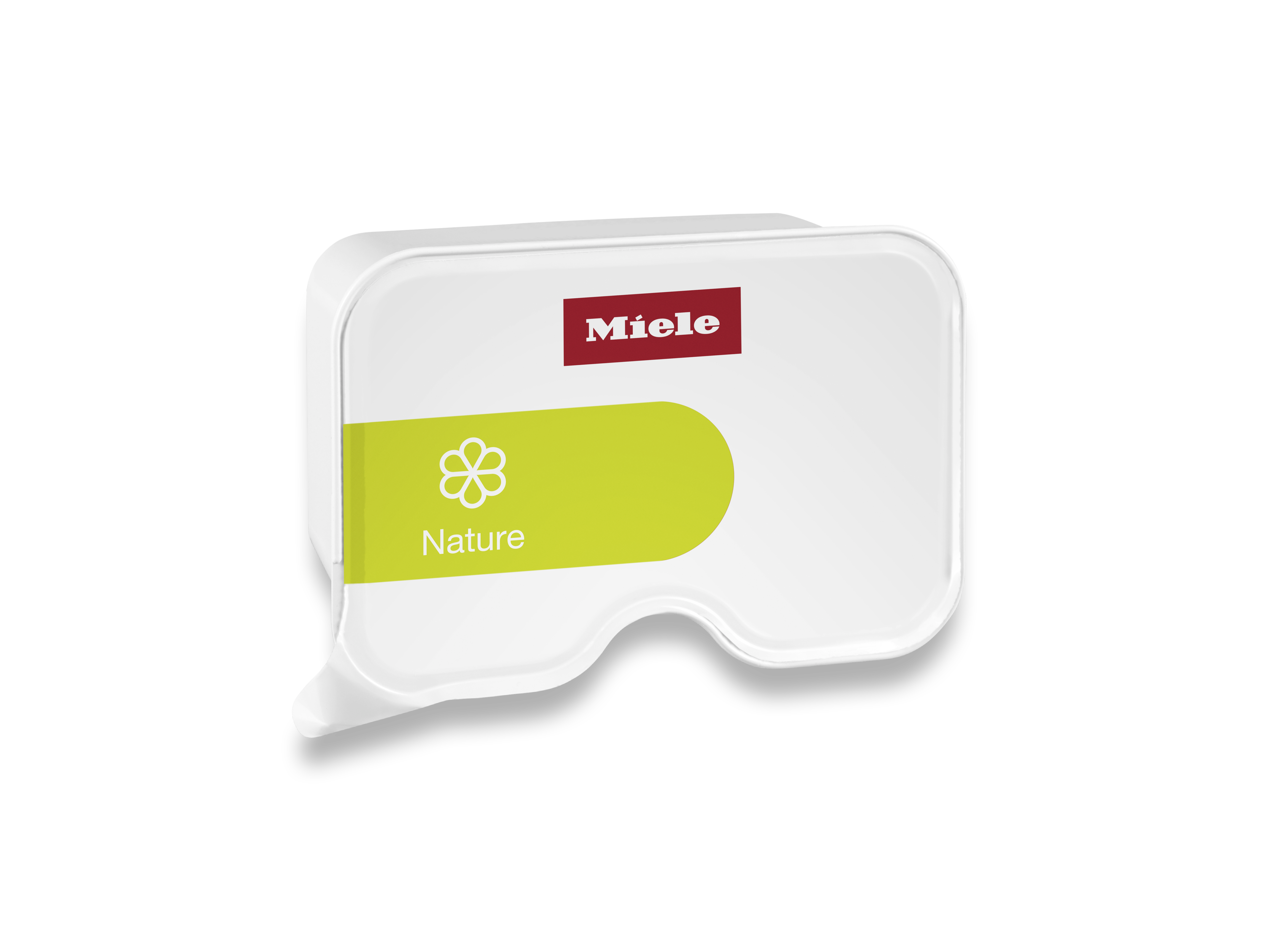 Miele - WA CSON 0902 L – Waschmittel - 4 Miele - WA CSON 0902 L – Waschmittel - 4