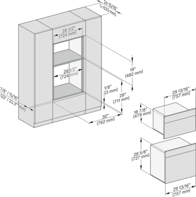 https://media.miele.com/dam/d08833a4-7584-4eac-88bb-b3c30087999c/20000172619_HighresDigitalRGB.png