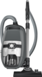 Blizzard CX1 PowerLine product photo