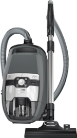 Blizzard CX1 PowerLine product photo