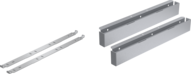 DASL 38 Trims