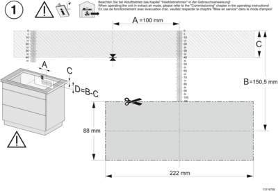 https://media.miele.com/dam/d0d51072-448f-480c-8c3b-b4b10072dd2e/20000459958_HighresDigitalRGB.png