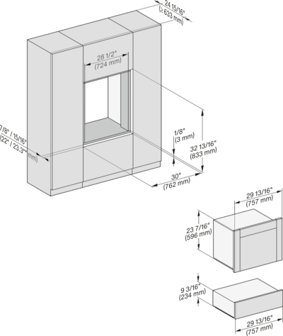 https://media.miele.com/dam/d0e16ea0-bdcd-4bf8-bd75-b3c3009d4b8c/20000175452_HighresDigitalRGB.png