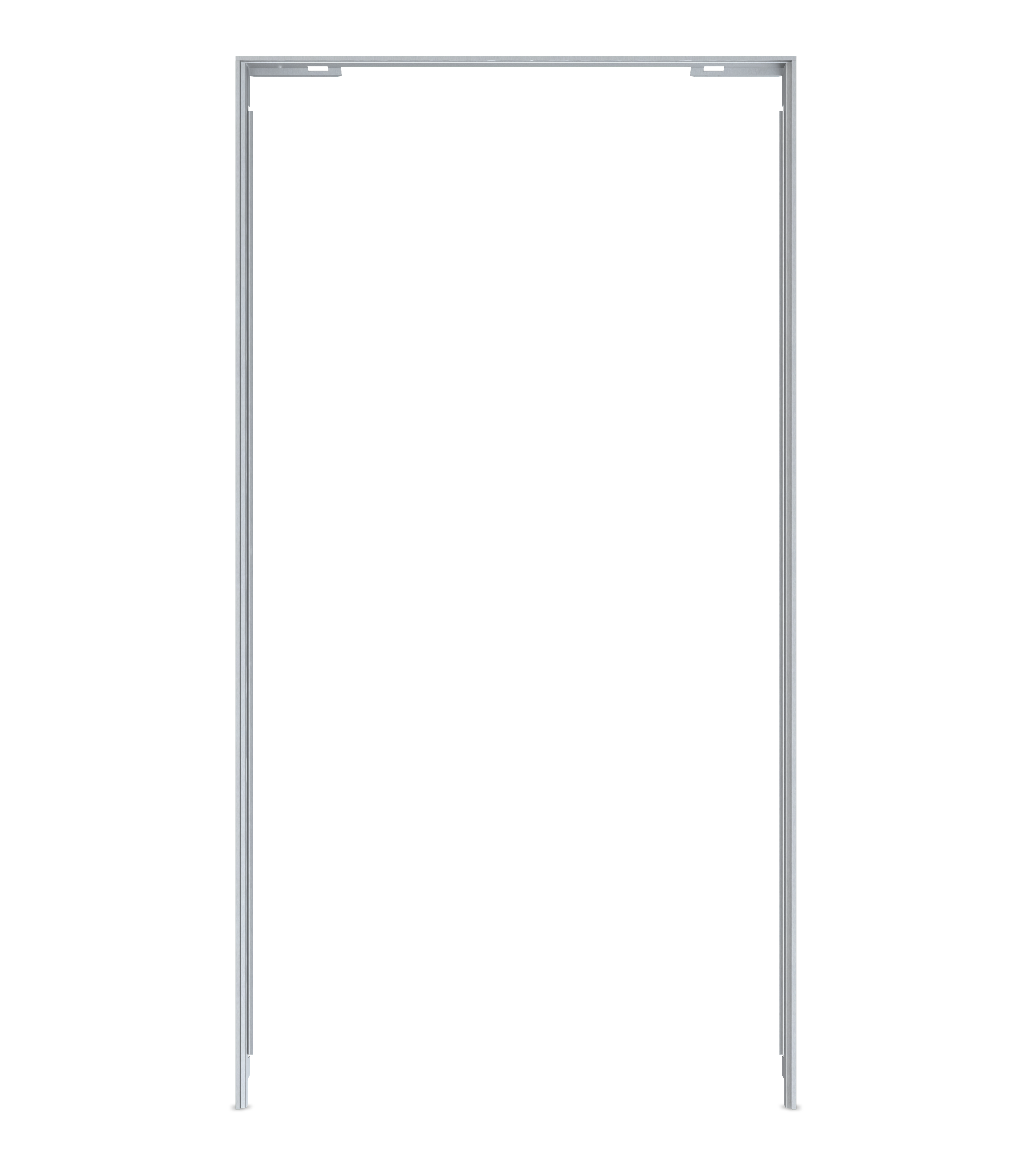 Kitchen accessories - KFK 4201 Kitchen accessories - KFK 4201