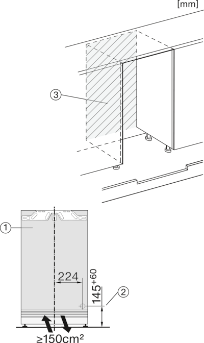 https://media.miele.com/dam/d115fa28-0e24-4f3f-8ab2-b3bb0094bf7f/20000218210_HighresDigitalRGB.png