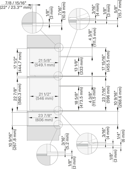 https://media.miele.com/dam/d1213238-1a32-4c14-a7f1-b3c30087c7e0/20000172599_HighresDigitalRGB.png