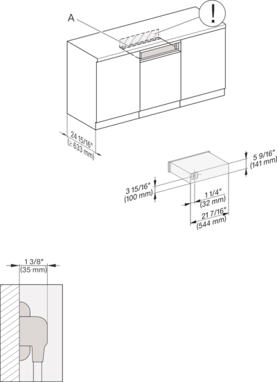 https://media.miele.com/dam/d1232bbf-cb18-4f5d-b08c-b3c300899c39/20000172456_HighresDigitalRGB.png
