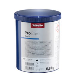 ProCare Tex 11 - 800 g product photo