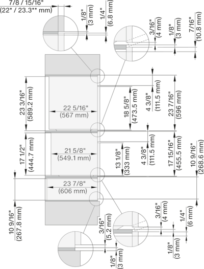 https://media.miele.com/dam/d1353b00-9d7f-43df-a412-b3c30087e33f/20000172587_HighresDigitalRGB.png