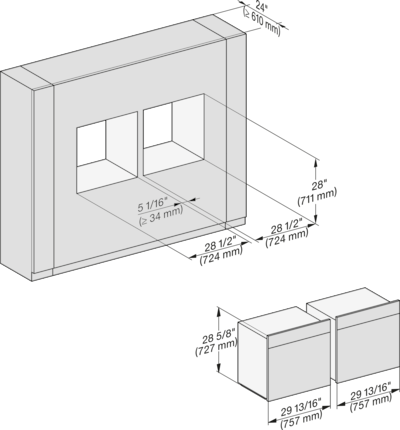 https://media.miele.com/dam/d138a0d0-16db-4366-b38b-b3c30084fa65/20000172906_HighresDigitalRGB.png