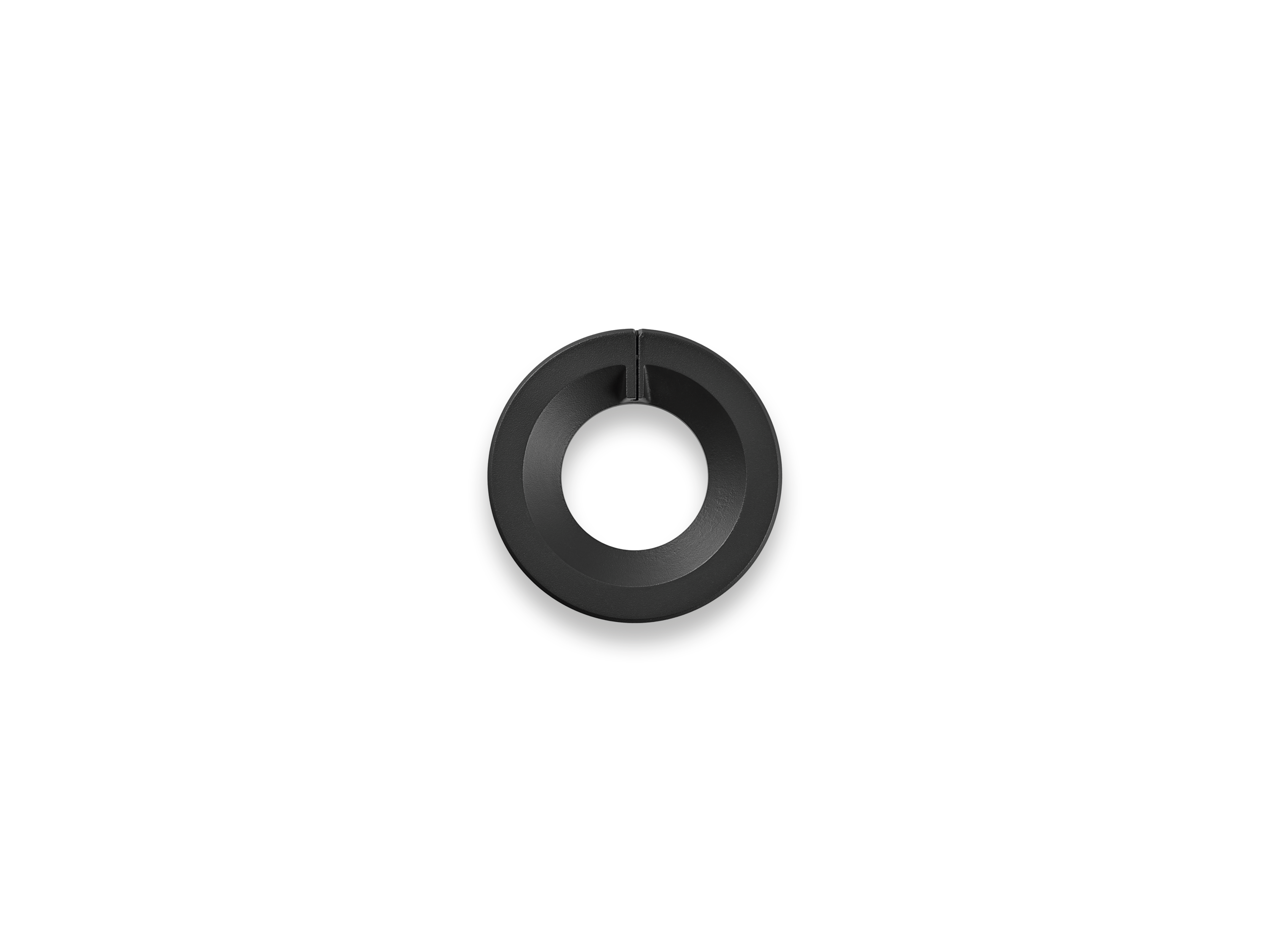 Nadomestni deli za kuhinjo - Pokrov gorilnika Zunaj -D- 106,0mm