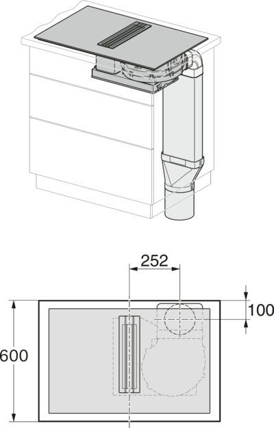 https://media.miele.com/dam/d169c435-57b7-4aad-8a6d-b3c300825a59/20000172272_HighresDigitalRGB.png