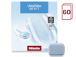 UltraTabs All in 1 60 Pack product photo Front View2 S