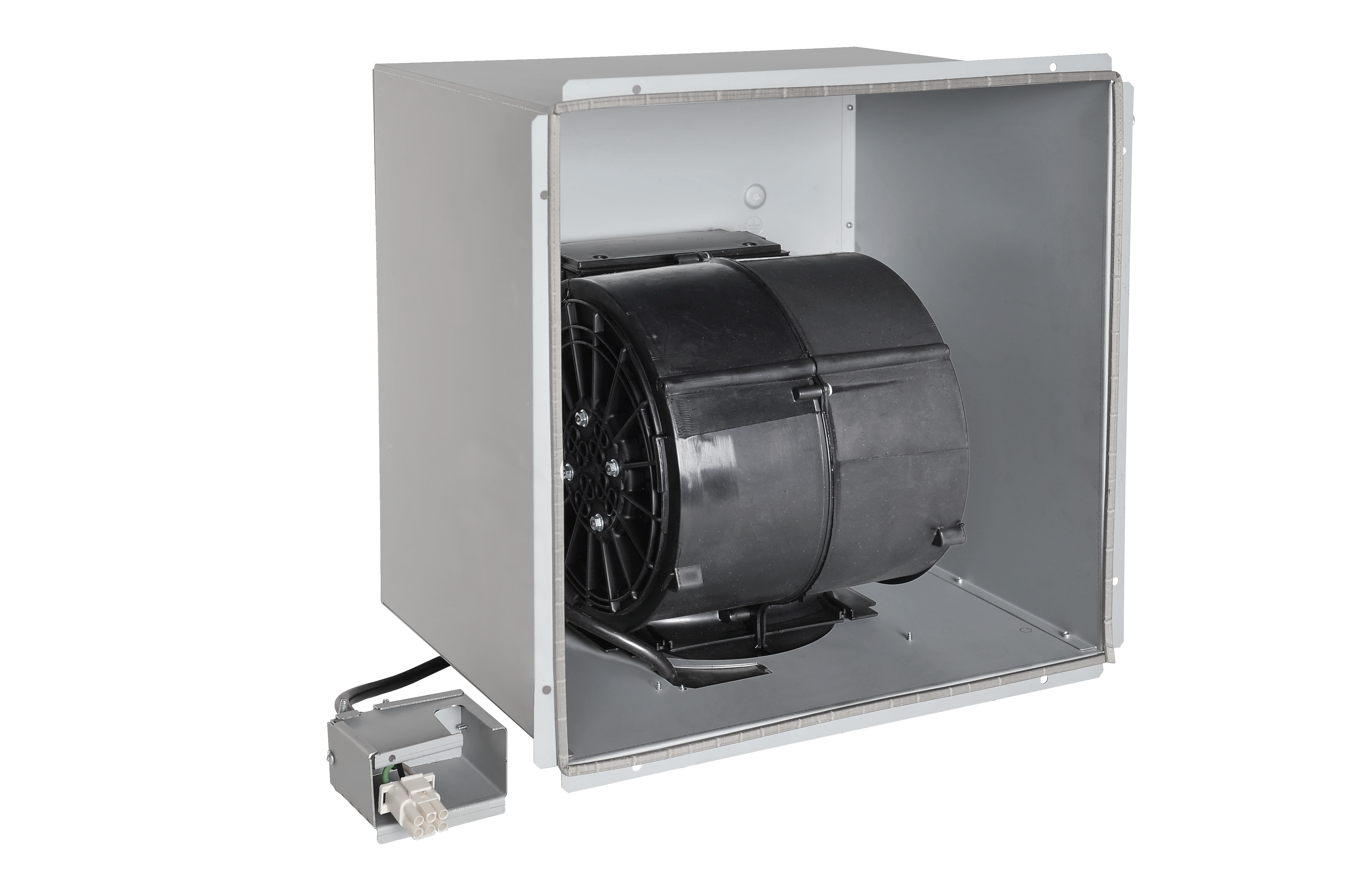Kitchen accessories - Ventilation hood accessories - DAG 600 Kitchen accessories - Ventilation hood accessories - DAG 600