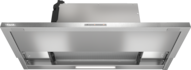 DAS 2920 Slimline cooker hood