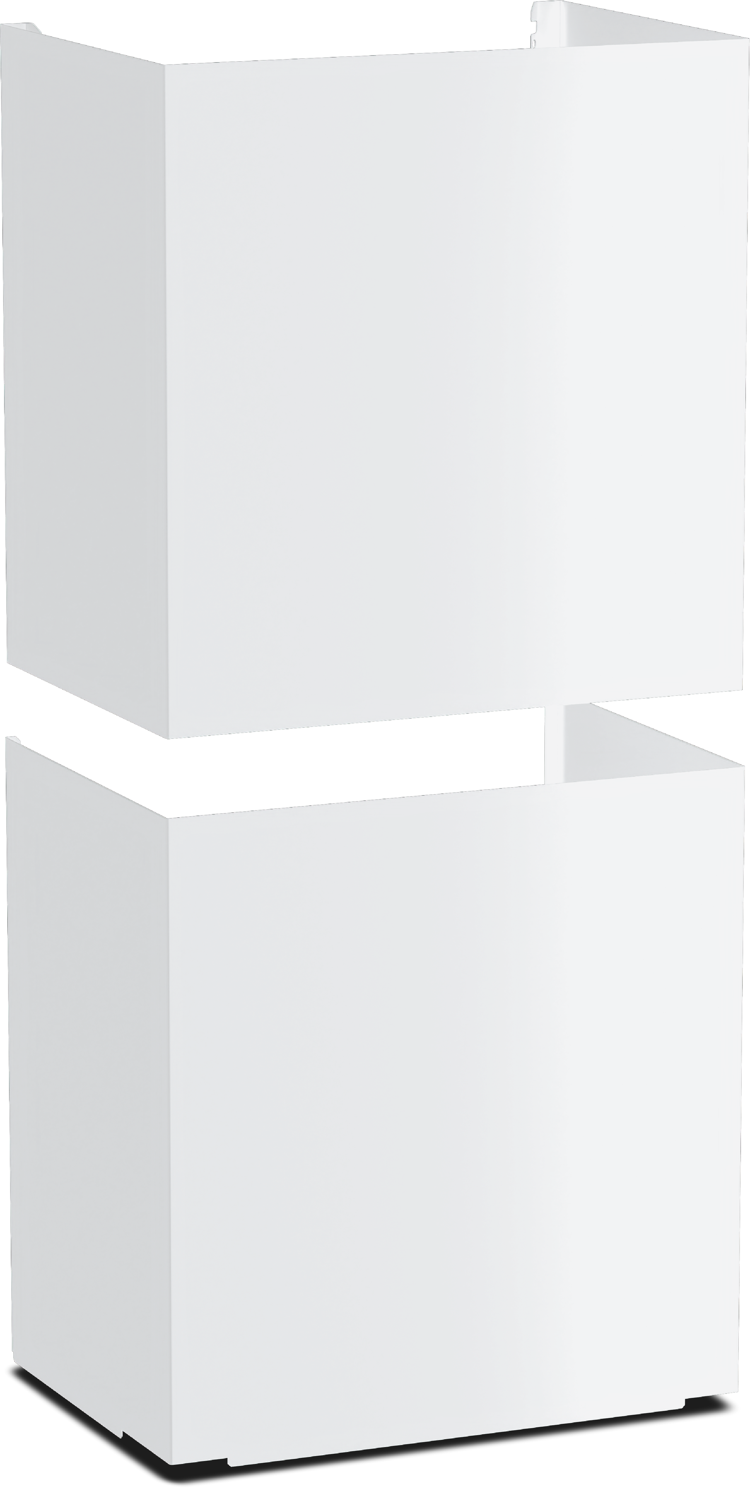 Miele - DADC 1000 – Køkkentilbehør - 2 Miele - DADC 1000 – Køkkentilbehør - 2