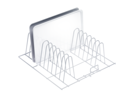 E 884 product photo