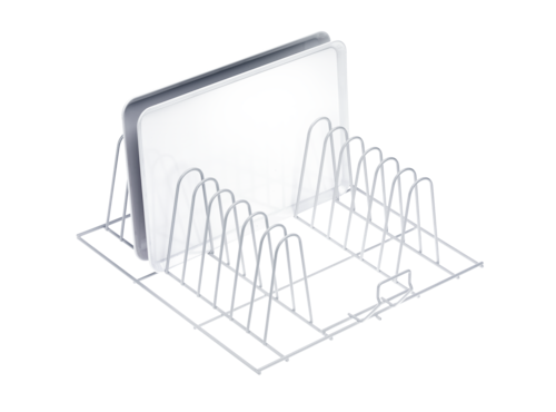 E 884 product photo Front View L