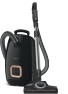 Guard L1 Cat & Dog Cylinder vacuum cleaner