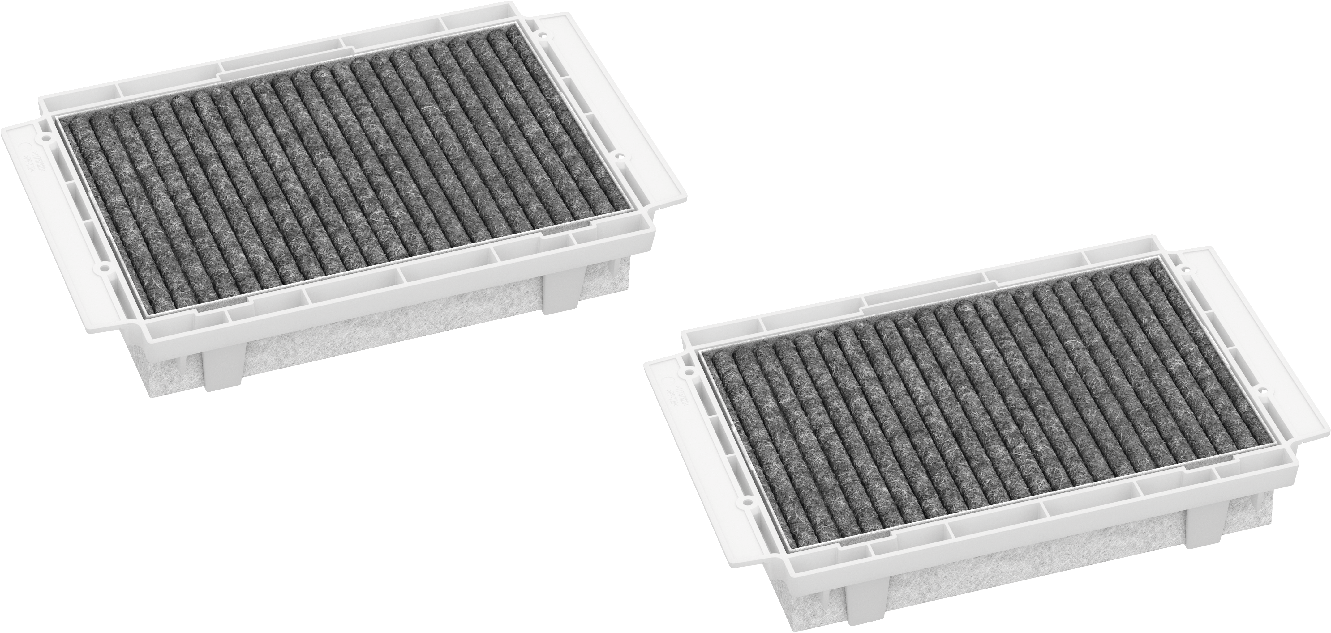 Kitchen accessories - Ventilation hood accessories - DKFS 31-900 P Kitchen accessories - Ventilation hood accessories - DKFS 31-900 P