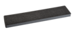 DKF 18-1 Odour filter with active charcoal product photo