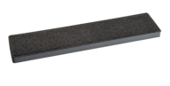DKF 18-1 Odour filter with active charcoal